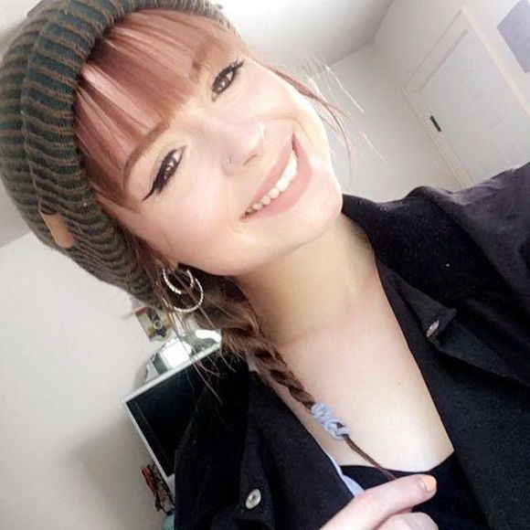 maddyb4